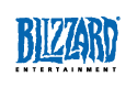 BLIZZARD