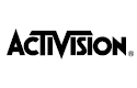 ACTIVISION