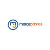 MERGE