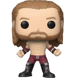 POP! WWE: Edge