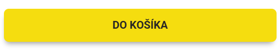 Tlačítko do košíka